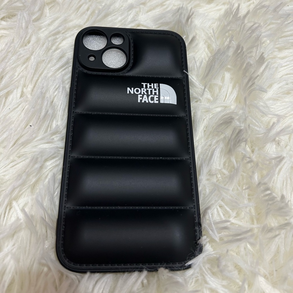 iPhone 14 case
